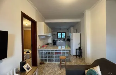 Casa com 7 quartos à venda na Rua Professora Antonieta de Barros, --, Canto, Florianópolis