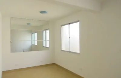 Apartamento com 3 quartos à venda na Rua Felipe Neves, --, Estreito, Florianópolis
