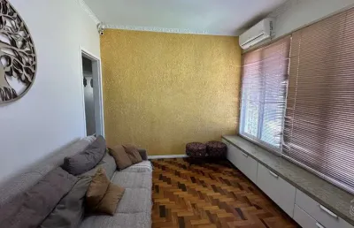 Casa com 3 quartos à venda na Servidão Laurita Apolinário, --, Saco dos Limões, Florianópolis