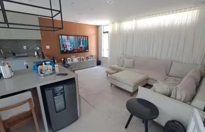 Casa com 3 quartos à venda na Rua Reverendo Gelson dos Santos Castro, --, Rio Tavares, Florianópolis