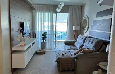 Apartamento com 4 quartos à venda na avenida tom traugott wildi, --, praia brava, florianópolis, 88 m2 por r$ 1.500.000