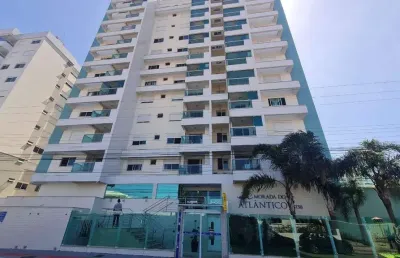 Prédio à venda na rua celso bayma, --, barreiros, são josé