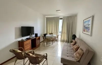 Apartamento com 2 quartos nos ingleses, florianópolis.