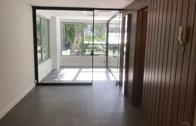 Sala comercial à venda na Rua Jair Hamms, --, Pedra Branca, Palhoça