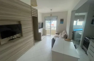 Kitnet / Stúdio à venda na Rua Delminda Silveira, --, Agronômica, Florianópolis