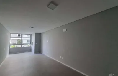 Apartamento com 2 suítes no jardim atlântico, florianópolis.