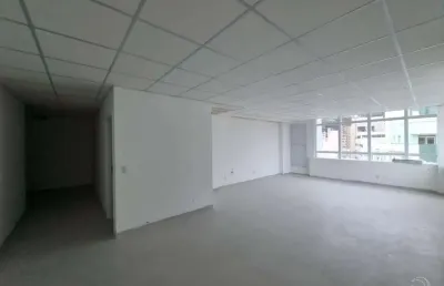 Sala comercial à venda na Rua Frei Evaristo, --, Centro, Florianópolis