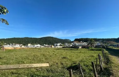 Terreno 2.937,68m² com viabilidade de construção 4 pavimentos