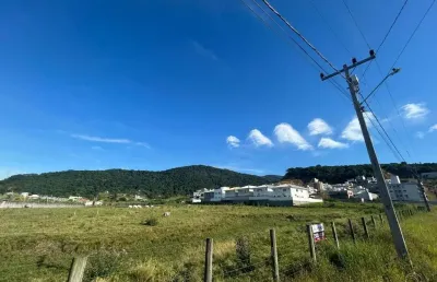 Terreno 2.937,68m² com viabilidade de construção 4 pavimentos