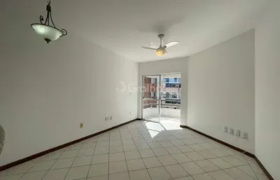 Cobertura com 2 quartos à venda na Rua Maria Eduarda, --, Pantanal, Florianópolis