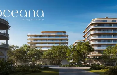 Apartamento de alto padrão com 289m² e 3 suítes em jurerê, florianópolis.