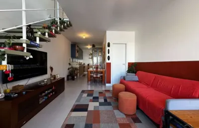 Casa com 3 quartos à venda na Rua Jaime Estefano Becker, --, Areias, São José