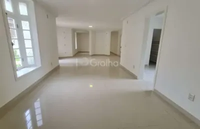 Casa com 4 quartos à venda na Rua Édio Ortiga Fedrigo, --, Centro, Florianópolis