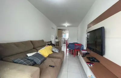 Apartamento com 3 quartos à venda na Rua Bréscia, --, Pagani, Palhoça