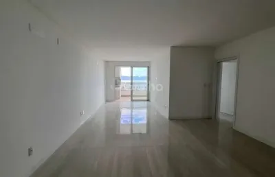 Apartamento de 3 quartos sendo 2 suítes no bairro balneário