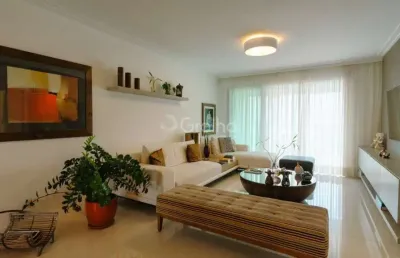 Apartamento com 3 quartos à venda na Servidão Paulo Zimmer, --, Agronômica, Florianópolis