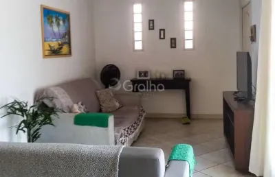 Casa residencial com 4 quartos em canasvieiras, florianópolis