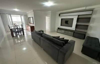 Apartamento de 3 quartos no bairro campinas, são josé.