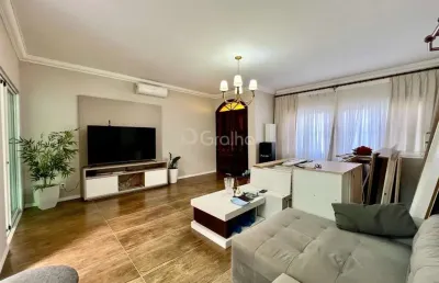 Casa com 4 quartos à venda na osni melo, --, estreito, florianópolis, 204 m2 por r$ 1.400.000