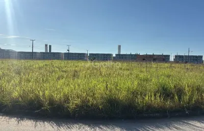 Terreno à venda na Rodovia SC-281, --, Sertão do Maruim, São José
