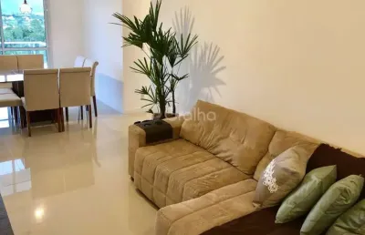 Apartamento  com 3 quartos no campeche, florianópolis