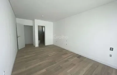 Casa com 3 quartos à venda na Rodovia Haroldo Soares Glavan, --, Cacupé, Florianópolis