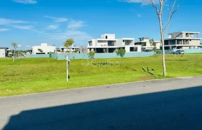 Terreno com 300 m² no bairro pedra branca em palhoça