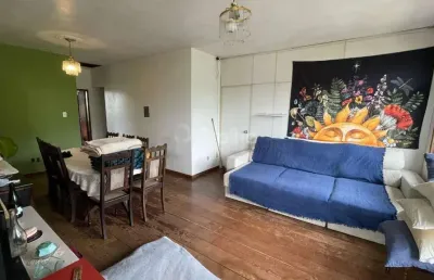 Casa com 5 quartos à venda na Marcelino Cândido Machado, --, Rio Tavares, Florianópolis