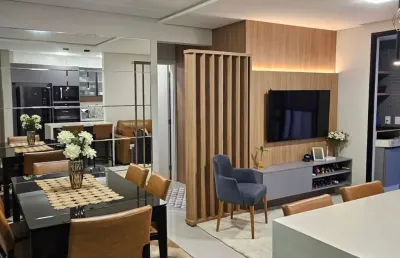 Apartamento com 2 quartos à venda na Rua Professor Bento Águido Vieira, --, Trindade, Florianópolis