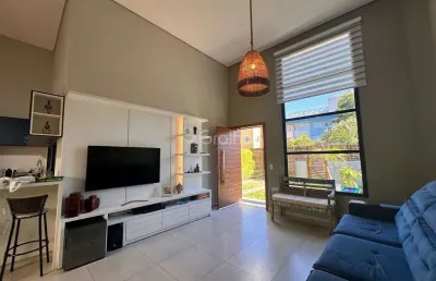 Casa de 136m² com 3 quartos sendo 1 suíte no rio tavares