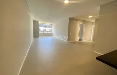 Apartamento com 3 quartos à venda na Praça Marcílio Dias, --, Jardim Atlântico, Florianópolis
