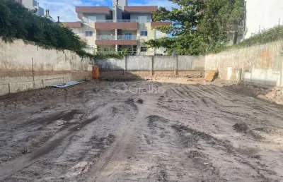 Terreno em condomínio fechado à venda na Rodovia Jornalista Maurício Sirotsky Sobrinho, --, Jurerê, Florianópolis