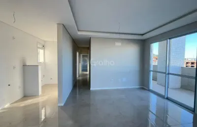 Cobertura de 205m² com 3 quartos sendo 1 suíte nos ingleses