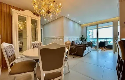 Apartamento com 2 quartos à venda na Rua Coronel Eleseu Guilherme, --, Campinas, São José