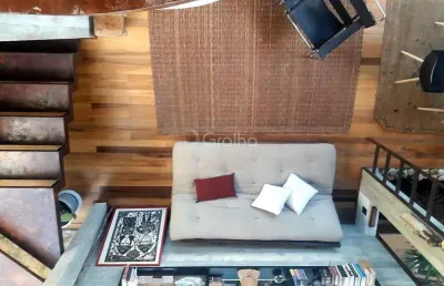 Casa de 201m² com 3 quartos sendo 1 suíte no rio tavares