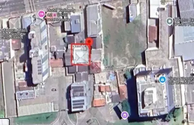 Terreno à venda na travessa ascendino de oliveira, --, campinas, são josé por r$ 1.235.000