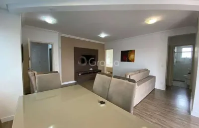 Cobertura com 3 quartos à venda na Rua dos Chernes, --, Jurerê, Florianópolis