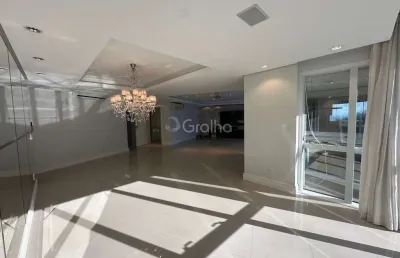 Apartamento com 3 quartos à venda na Rua Frei Caneca, --, Agronômica, Florianópolis