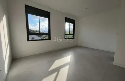 Kitnet / Stúdio à venda na Avenida Júlio D'acia Barreto, --, Carvoeira, Florianópolis