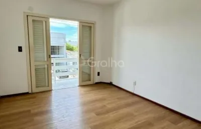Casa residencial e comercial com 394m² no bairro jardim eldorado em palhoça/sc