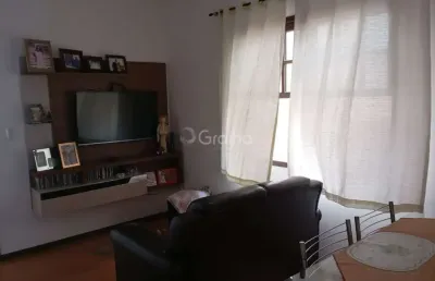 Casa com edicula a venda próximo do brasil atacadista