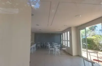 Apartamento com 2 quartos à venda na Rua Linda Estrela do Mar, --, Rio Tavares, Florianópolis