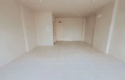 Sala comercial à venda na Rua Souza Dutra, --, Estreito, Florianópolis