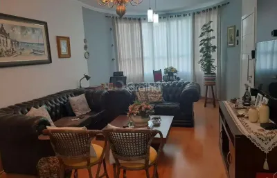 Casa residencial de 220m² com 3 quartos na cachoeira do bom jesus
