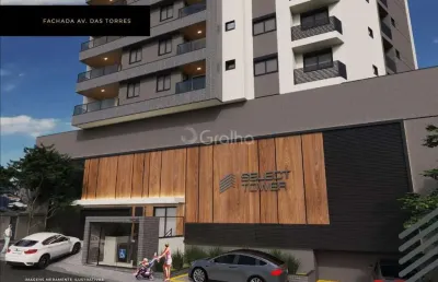 Prédio à venda na raulino pagani, --, pagani, palhoça