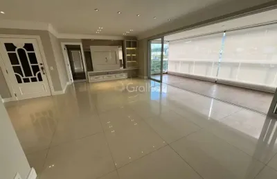 Apartamento com 3 quartos à venda na Rua Itajaí, --, Pedra Branca, Palhoça