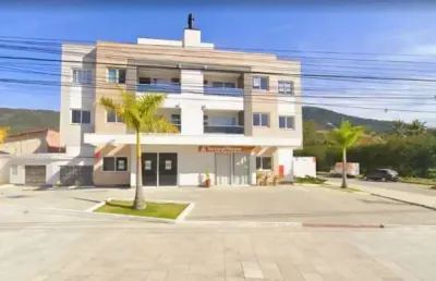 Kitnet / Stúdio à venda na Rodovia Baldicero Filomeno, --, Ribeirão da Ilha, Florianópolis
