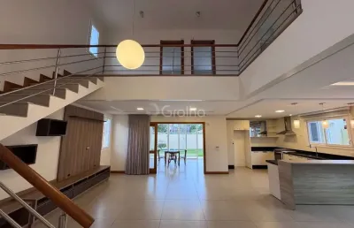 Casa com 3 quartos à venda na Rua Itamirim, --, Itacorubi, Florianópolis