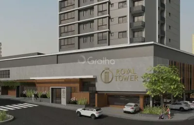 Prédio à venda na rua joci martins, --, pagani, palhoça