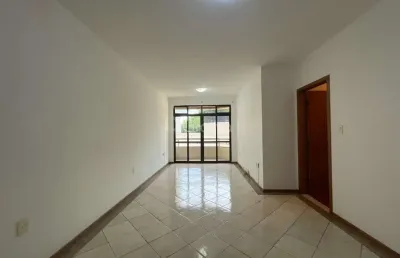 Apartamento com 3 quartos no bairro kobrasol, são josé